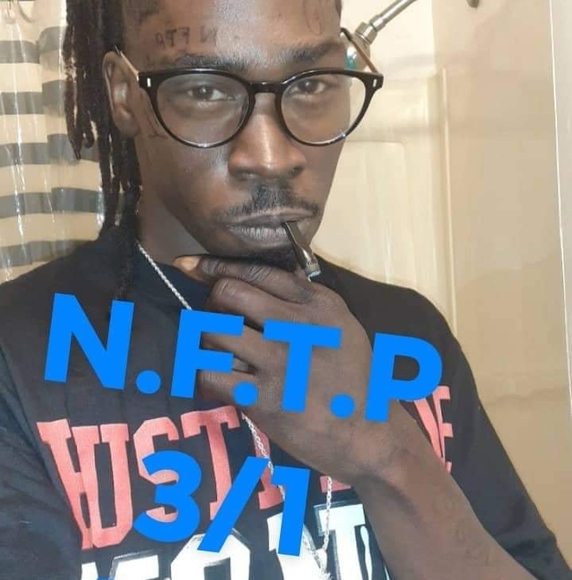 countryblacc
